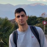 Oganes Manasian Dynamic Pricing Machine Learning