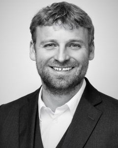 Alwin Haensel Dynamic Pricing