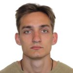 Boris Kusnetsov Dynamic Pricing