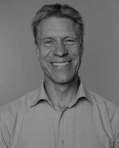 Prof. Ger Kool Dynamic Pricing