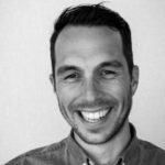 Ruben Van DeGeer Dynamic Pricing python